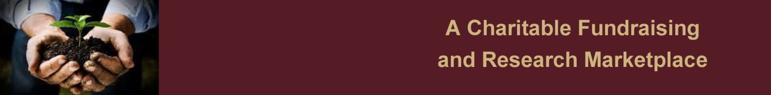 Veritas Charity Services Inc.